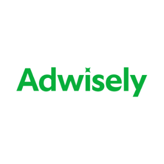 Adwisely