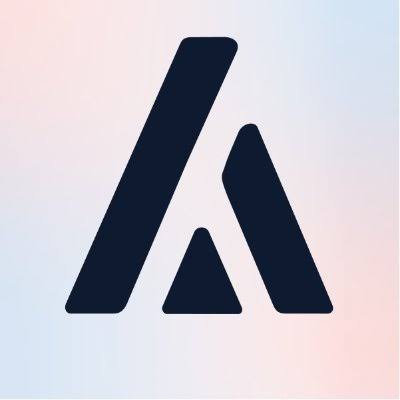 Algomo