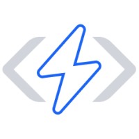 AltText.ai logo — Marketing tool