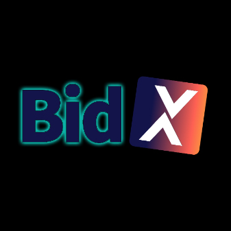 Bidx