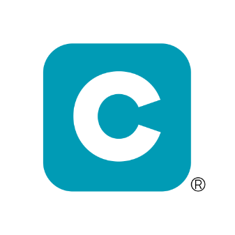 Checkr logo — E-commerce & Operations tool