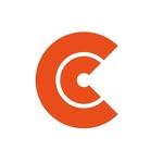 Clonable logo — Marketing tool
