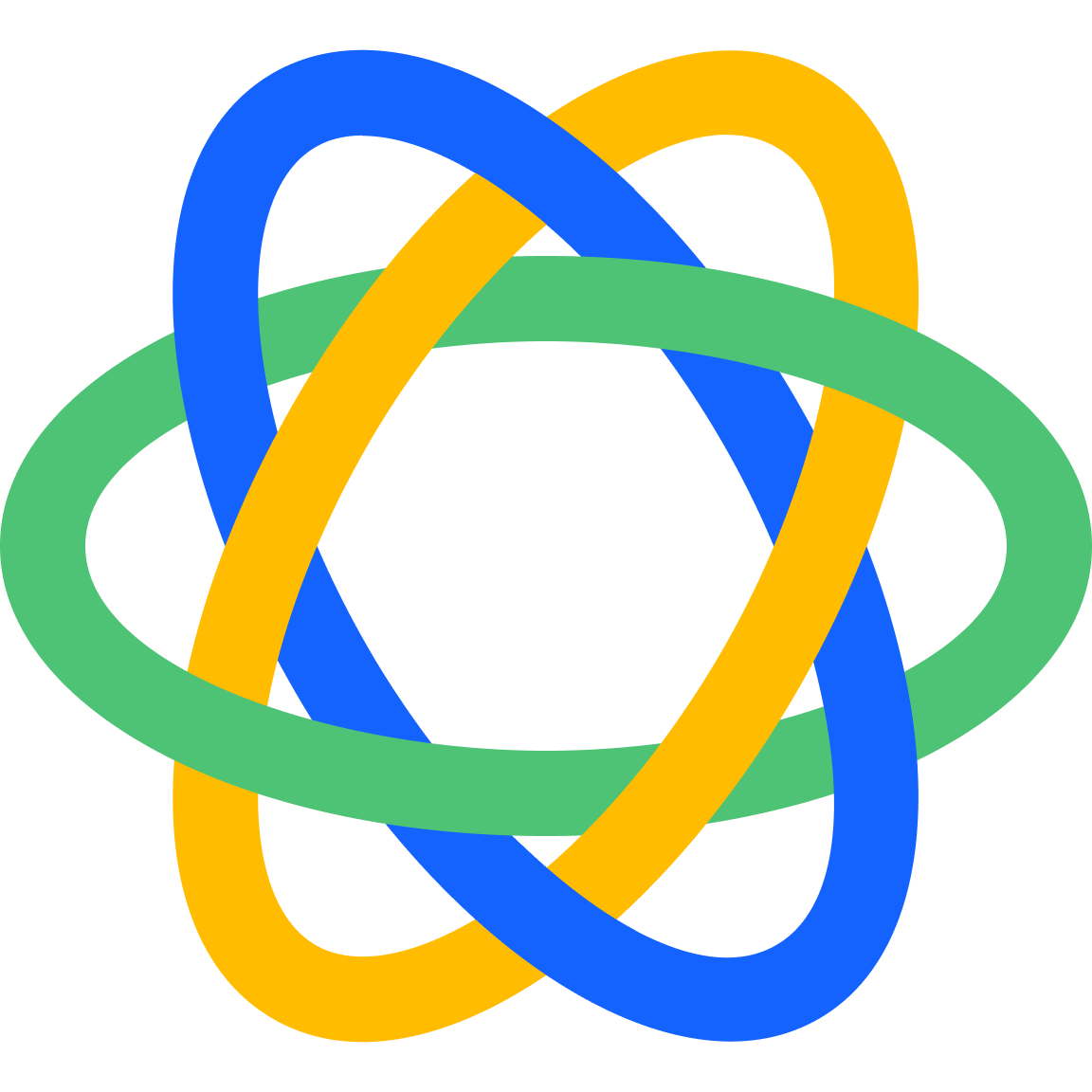 Close AI