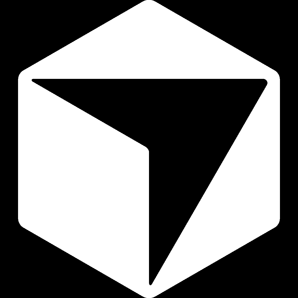 Cursor