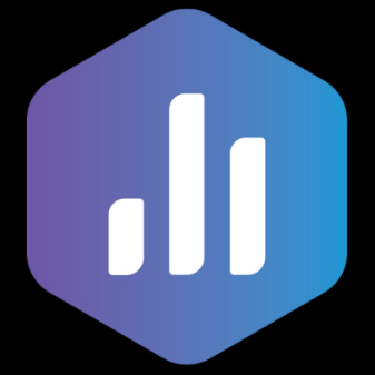 Databox