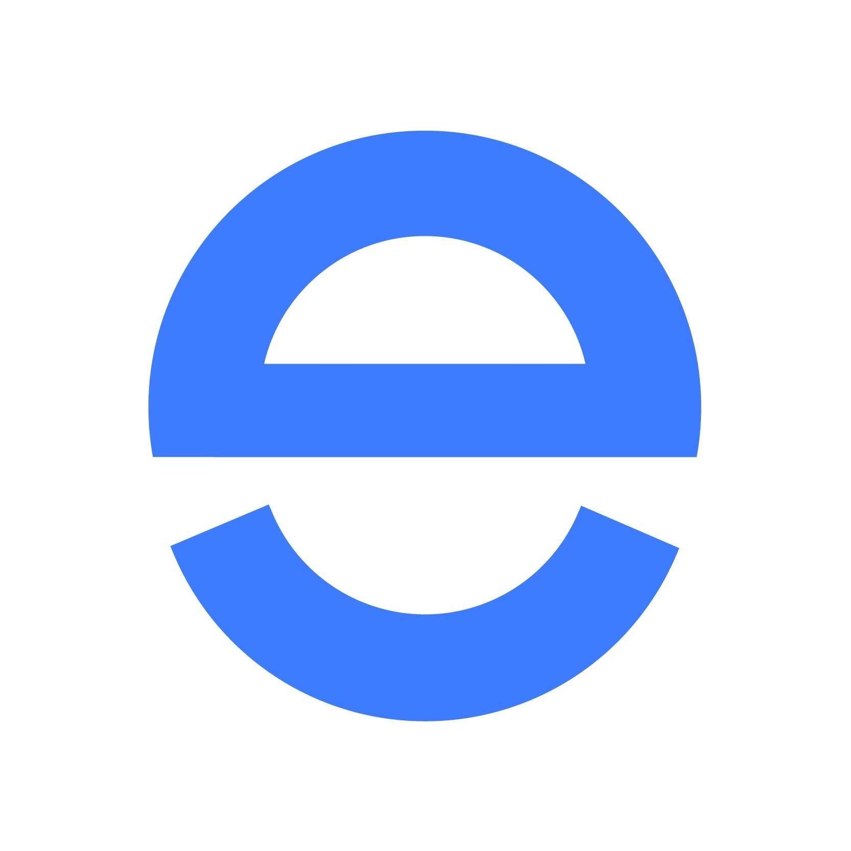 eDesk