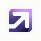 ElevateForward AI
