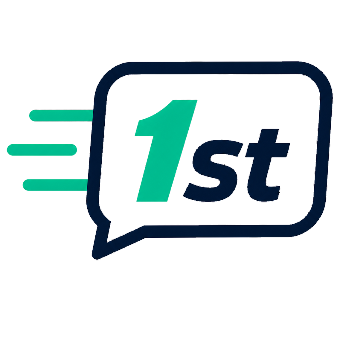 FirstQuote.ai logo