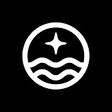 Full Enrich logo — Sales & CRM tool