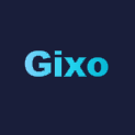 Gixo logo