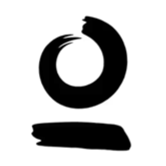 Inworld AI logo — Developer & Data tool