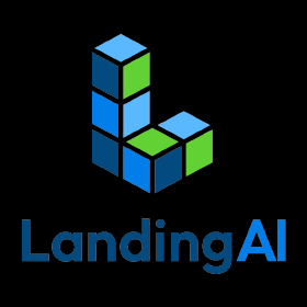 Landingi