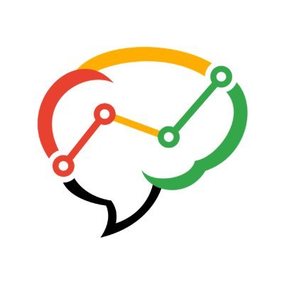 mktg.ai