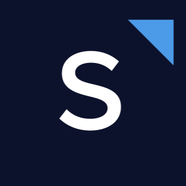 SleekFlow AI