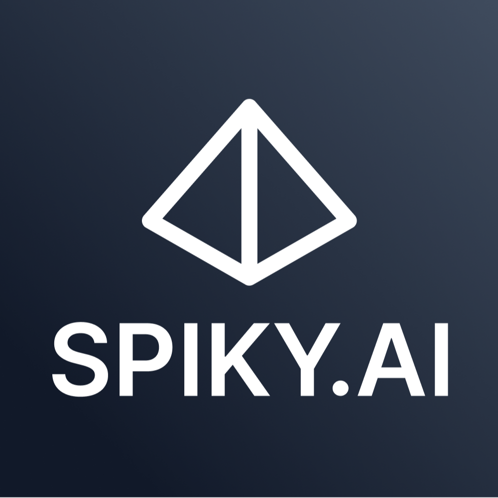 Spiky AI