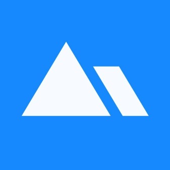 TheTop logo — Productivity tool