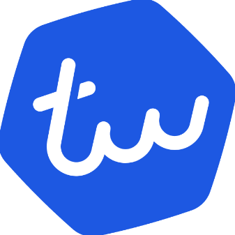 Typewise
